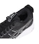アシックス（ASICS）ランニングシューズ ジョギングシューズ GEL-KAYANO 32 WIDE 1012B839.002