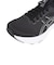 アシックス（ASICS）ランニングシューズ ジョギングシューズ GEL-KAYANO 32 WIDE 1012B839.002