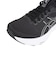 アシックス（ASICS）ランニングシューズ ジョギングシューズ GEL-KAYANO 32 WIDE 1012B839.002