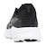 アシックス（ASICS）ランニングシューズ ジョギングシューズ GEL-KAYANO 32 WIDE 1012B839.002