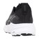 アシックス（ASICS）ランニングシューズ ジョギングシューズ GEL-KAYANO 32 WIDE 1012B839.002