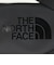 ザ・ノース・フェイス（THE NORTH FACE）ネックポーチ BC 白 NM82502 WD ミニショルダー サコッシュ ショルダーバッグ 耐水 軽量
