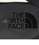 ザ・ノース・フェイス（THE NORTH FACE）ネックポーチ BC 白 NM82502 WD ミニショルダー サコッシュ ショルダーバッグ 耐水 軽量