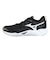 ミズノ（MIZUNO）バレーボールシューズ ウエーブモーメンタム プロ WAVE MOMENTUM V1GA254054