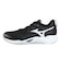 ミズノ（MIZUNO）バレーボールシューズ ウエーブモーメンタム プロ WAVE MOMENTUM V1GA254054