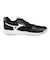 ミズノ（MIZUNO）バレーボールシューズ ウエーブモーメンタム プロ WAVE MOMENTUM V1GA254054