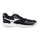 ミズノ（MIZUNO）バレーボールシューズ ウエーブモーメンタム プロ WAVE MOMENTUM V1GA254054