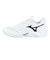 ミズノ（MIZUNO）バレーボールシューズ ウエーブモーメンタム プロ WAVE MOMENTUM V1GA254051
