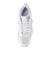 ミズノ（MIZUNO） バレーボールシューズ ウエーブモーメンタム エリート WAVE MOMENTUM ELITE MID V1GA251751