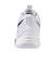 ミズノ（MIZUNO） バレーボールシューズ ウエーブモーメンタム エリート WAVE MOMENTUM ELITE MID V1GA251751