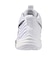 ミズノ（MIZUNO） バレーボールシューズ ウエーブモーメンタム エリート WAVE MOMENTUM ELITE MID V1GA251751