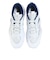 ミズノ（MIZUNO）バレーボールシューズ ウエーブモーメンタム エリート WAVE MOMENTUM ELITE V1GA251255