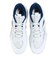 ミズノ（MIZUNO）バレーボールシューズ ウエーブモーメンタム エリート WAVE MOMENTUM ELITE V1GA251255