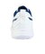 ミズノ（MIZUNO）バレーボールシューズ ウエーブモーメンタム エリート WAVE MOMENTUM ELITE V1GA251255