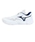 ミズノ（MIZUNO）バレーボールシューズ ウエーブモーメンタム エリート WAVE MOMENTUM ELITE V1GA251255