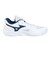 ミズノ（MIZUNO）バレーボールシューズ ウエーブモーメンタム エリート WAVE MOMENTUM ELITE V1GA251255
