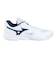 ミズノ（MIZUNO）バレーボールシューズ ウエーブモーメンタム エリート WAVE MOMENTUM ELITE V1GA251255
