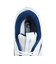 ミズノ（MIZUNO）バレーボールシューズ ウエーブモーメンタム エリート WAVE MOMENTUM ELITE V1GA251255