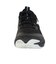 ミズノ（MIZUNO）バレーボールシューズ ウエーブモーメンタム エリート WAVE MOMENTUM ELITE V1GA251254