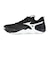 ミズノ（MIZUNO）バレーボールシューズ ウエーブモーメンタム エリート WAVE MOMENTUM ELITE V1GA251254