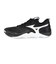 ミズノ（MIZUNO）バレーボールシューズ ウエーブモーメンタム エリート WAVE MOMENTUM ELITE V1GA251254