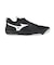 ミズノ（MIZUNO）バレーボールシューズ ウエーブモーメンタム エリート WAVE MOMENTUM ELITE V1GA251254