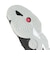 ミズノ（MIZUNO）バレーボールシューズ ウエーブモーメンタム エリート WAVE MOMENTUM ELITE V1GA251254