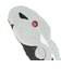 ミズノ（MIZUNO）バレーボールシューズ ウエーブモーメンタム エリート WAVE MOMENTUM ELITE V1GA251254