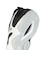 ミズノ（MIZUNO）バレーボールシューズ ウエーブモーメンタム エリート WAVE MOMENTUM ELITE V1GA251254