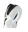 ミズノ（MIZUNO）バレーボールシューズ ウエーブモーメンタム エリート WAVE MOMENTUM ELITE V1GA251254