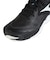 ミズノ（MIZUNO）バレーボールシューズ ウエーブモーメンタム エリート WAVE MOMENTUM ELITE V1GA251254