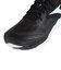 ミズノ（MIZUNO）バレーボールシューズ ウエーブモーメンタム エリート WAVE MOMENTUM ELITE V1GA251254
