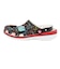 クロックス（crocs）サンダル ポケモン プリント クラシック クロッグ 211343-90H
