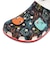 クロックス（crocs）サンダル ポケモン プリント クラシック クロッグ 211343-90H