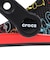 クロックス（crocs）サンダル ポケモン プリント クラシック クロッグ 211343-90H