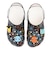 クロックス（crocs）サンダル ポケモン プリント クラシック クロッグ 211343-90H
