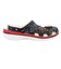 クロックス（crocs）サンダル ポケモン プリント クラシック クロッグ 211343-90H