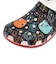 クロックス（crocs）サンダル ポケモン プリント クラシック クロッグ 211343-90H