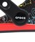 クロックス（crocs）サンダル ポケモン プリント クラシック クロッグ 211343-90H