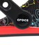 クロックス（crocs）サンダル ポケモン プリント クラシック クロッグ 211343-90H