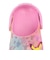 クロックス（crocs）サンダル ピカチュウ ピンク クラシック クロッグ 211229-90H キッズ 子供 ベビー