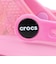 クロックス（crocs）サンダル ピカチュウ ピンク クラシック クロッグ 211229-90H キッズ 子供 ベビー