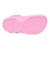 クロックス（crocs）サンダル ピカチュウ ピンク クラシック クロッグ 211229-90H キッズ 子供 ベビー