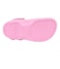 クロックス（crocs）サンダル ピカチュウ ピンク クラシック クロッグ 211229-90H キッズ 子供 ベビー
