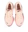 ナイキ（NIKE）スポーツシューズ ランニングシューズ レボリューション 8 HJ8485-601