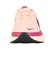 ナイキ（NIKE）スポーツシューズ ランニングシューズ レボリューション 8 HJ8485-601