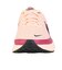 ナイキ（NIKE）スポーツシューズ ランニングシューズ レボリューション 8 HJ8485-601