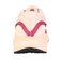 ナイキ（NIKE）スポーツシューズ ランニングシューズ レボリューション 8 HJ8485-601