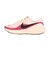 ナイキ（NIKE）スポーツシューズ ランニングシューズ レボリューション 8 HJ8485-601