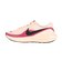 ナイキ（NIKE）スポーツシューズ ランニングシューズ レボリューション 8 HJ8485-601
